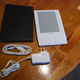 Illustration for article titled Amazon Kindle Hands-On and Questions Answered (Gallery)